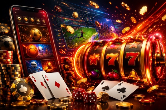 td7770